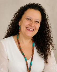 Andreia Moreira