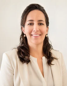 Dalciele Silva