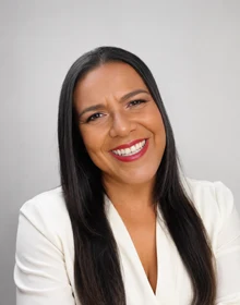Linecy Lúcia