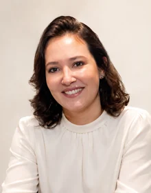 Pâmela Araújo